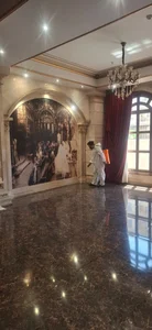 شرکت سمپاشی شیمی گستر 4