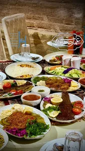 عمارت صفویه (کاروانسرای سجزی)