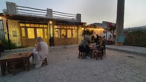برایا