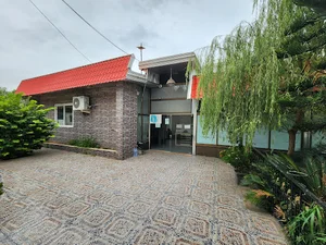 مطب دکتر حسن درزی