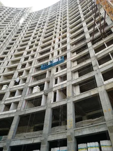 کلایمر سازه گستر سهند