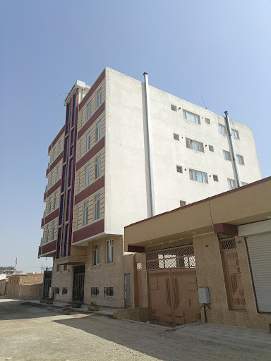 مطیع الله تراب