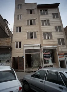 کارگاه نجاری