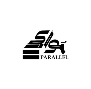 Studio parallellاستودیو عکاسی طلا و جواهر موازی