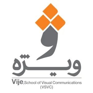 آموزشگاه موسیقی نوا