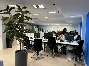 خانه برتر شعبه اندرزگو
