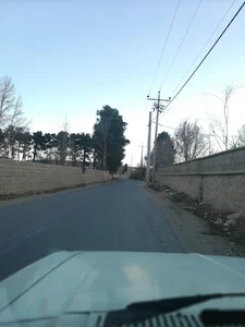 فروشگاه ابزاری امینی