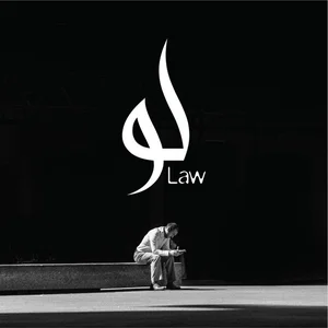 لو - song and lyrics by Farsoney | Spotify
