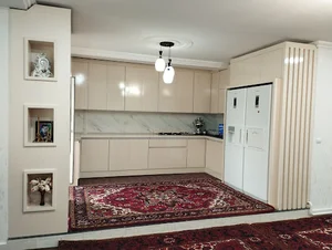 باشگاه مهدی