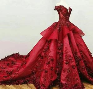 خیاطی و مزون آذربایجان