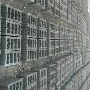 قطعات بتنی فتحی 2