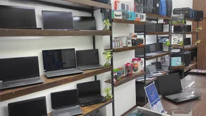 لپ تاپ شیراز رایان | shirazrayan