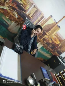املاک اولدوز 5