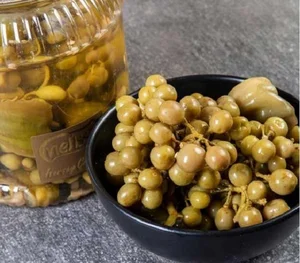 ساندویچی شکمو 2
