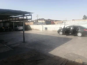 کارواش بزرگ شهروند 2