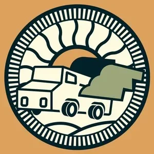 تراست کافه 2