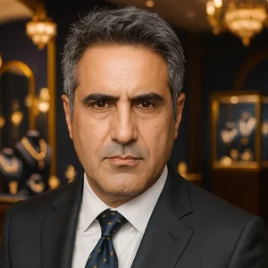 کاشی و سرامیک 5