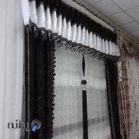 پرده اردیبهشت۰۹۱۱۹۱۱۹۷۲۷