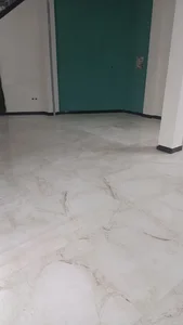بازسازی ساختمان در شهر زیبا 3