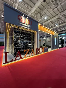 شیرآلات بهداشتی لازارو