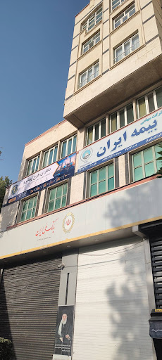 ناظران طرح پیشرو