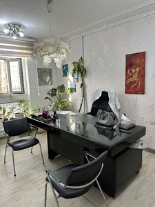 مطب دکتر هنا خرمشاهی