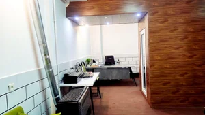 ارزیابی شنوایی و تجویز سمعک 5