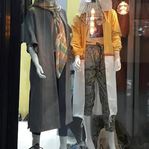 بوتیک آنجل