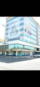 Al Yusr Leasing & Financing