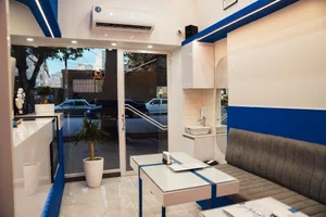 کافی شاپ اسپرلوس 2
