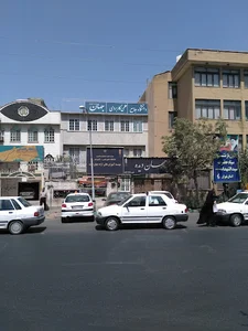 دانشگاه علمی کاربردی جهاندیده