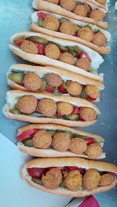 سیتی استار (من و تو سابق)