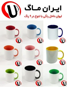 ايران ماگ 4
