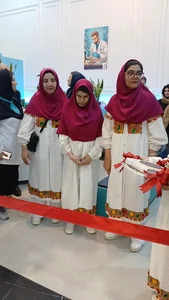 آزمایشگاه ایران نوین 5