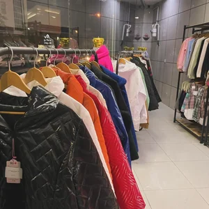 بوتیک ژاو 4