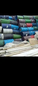 مصالح فروشی و حمل نخاله الونخاله