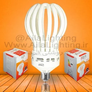 الکتریکی مریخی 5