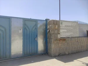 پارکینگ امین 2