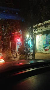 لبنیات سلامت