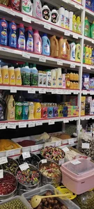 فروشگاه شعیبی 3
