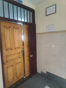 دفتر اسناد رسمی شماره ۳