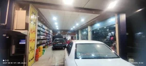 آپاراتی شبانه روزی کلاسیک 3