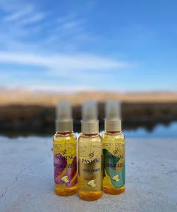 آرایشی چهره