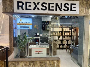 REXSENSE