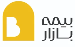 چرا خرید آنلاین بیمه از بیمه بازار، انتخاب هوشمندانه‌تری است ...