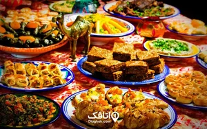 کافی شاپ امیر