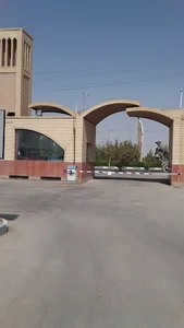 آموزشكده فني پسران ميبد