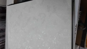 کاغذدیواری و نقاشی ساختمان مرزبان 2