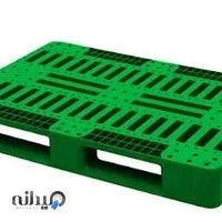پلاستیک فروشی 2000 تومانی عسگری