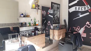 سوپر و مواد غذایی مشعوف